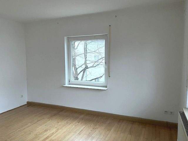Etagenwohnung Nürnberg Altenfurt - 2 Zimmer, 62 m&sup2;, 199.500&euro; | Angebot:25682816