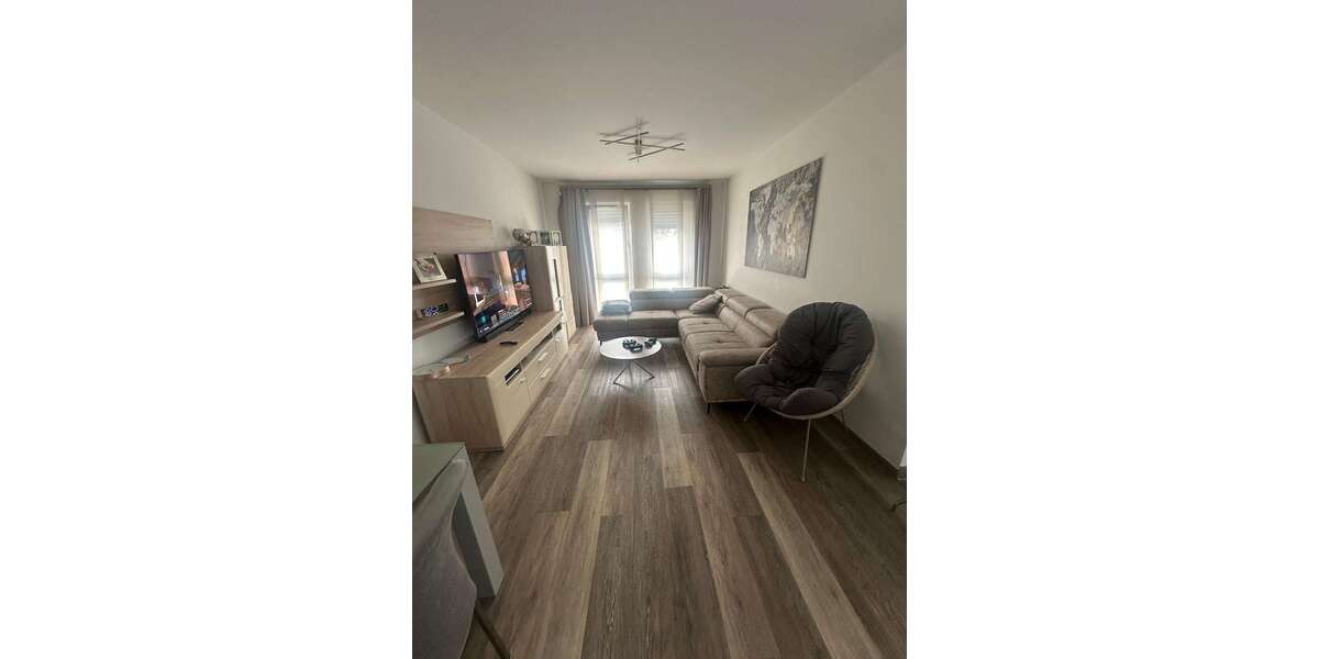 Etagenwohnung Stein - 3 Zimmer, 82 m&sup2;, 470.000&euro; | Angebot:27019476