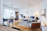 Etagenwohnung Nürnberg Laufamholz - 3 Zimmer, 85 m&sup2;, 661.550&euro; | Angebot:26617132