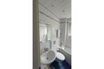 Etagenwohnung Nürnberg Kleinweidenmühle - 3 Zimmer, 73 m&sup2;, 1.150&euro; | Angebot:26586927