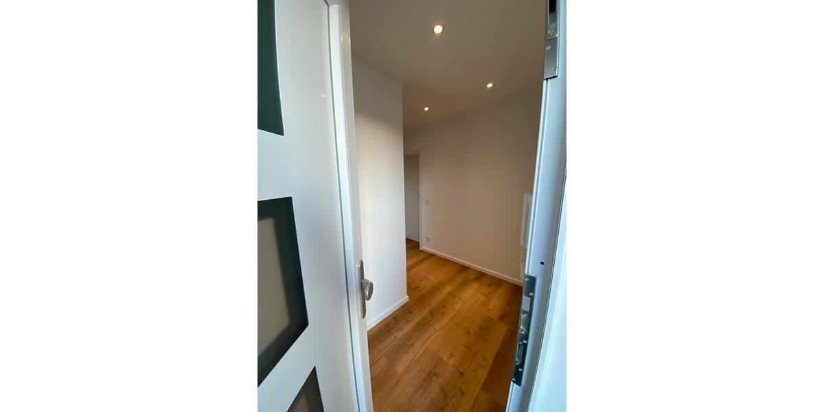 Etagenwohnung Erlangen Bruck - 3 Zimmer, 76 m&sup2;, 395.000&euro; | Angebot:25989004