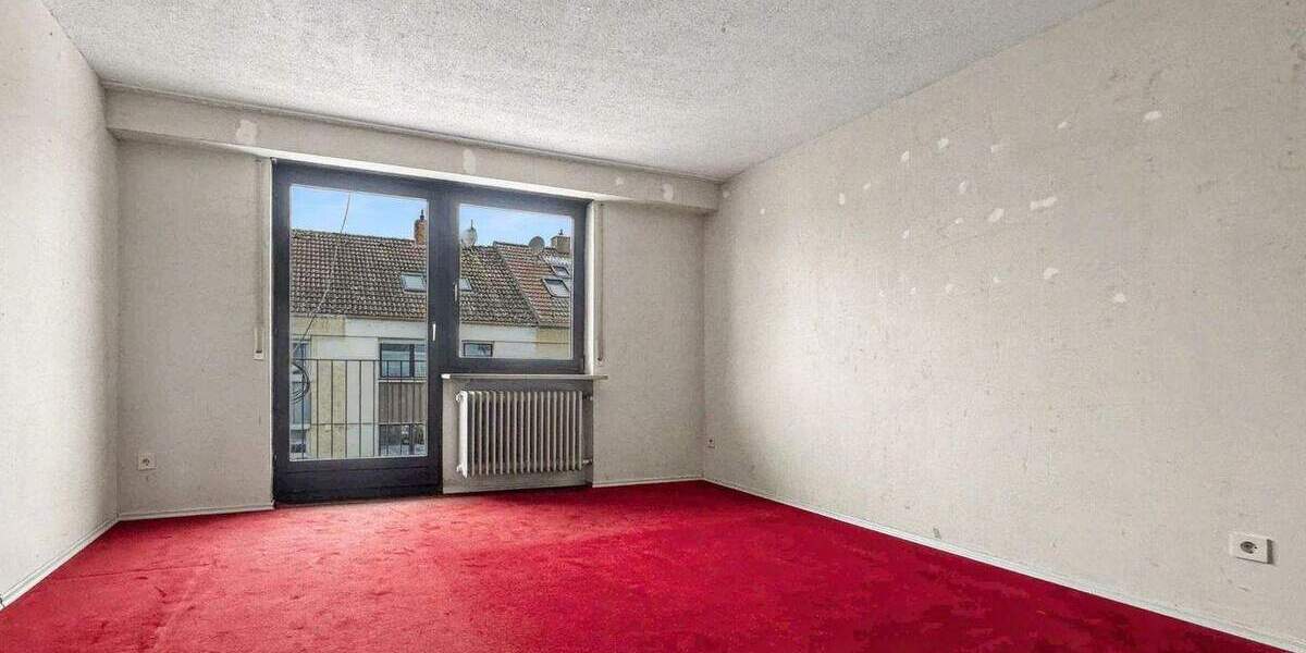 Einfamilienhaus Baiersdorf Wellerstadt - 7 Zimmer, 549.000&euro; | Angebot:25898324