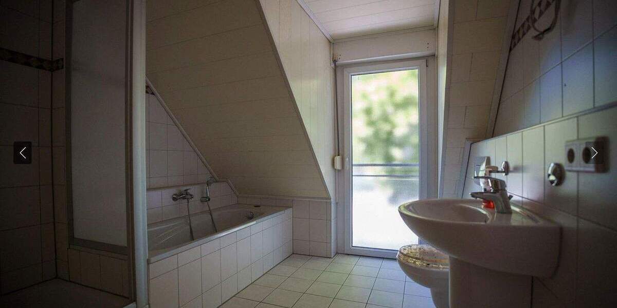 Doppelhaushälfte Nürnberg Altenfurt - 9 Zimmer, 117 m&sup2;, 549.999&euro; | Angebot:25865000