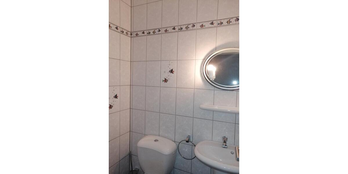 Mehrfamilienhaus, Wohnhaus Möhrendorf - 6.5 Zimmer, 201 m&sup2;, 2.700&euro; | Angebot:26200827