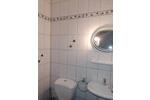 Mehrfamilienhaus, Wohnhaus Möhrendorf - 6.5 Zimmer, 201 m&sup2;, 2.700&euro; | Angebot:26200827