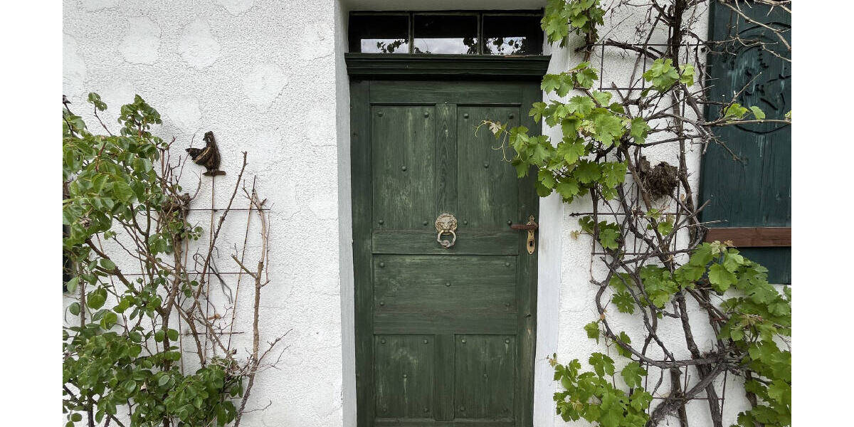 Einfamilienhaus Burgthann Mimberg - 6 Zimmer, 138 m&sup2;, 520.000&euro; | Angebot:25671811