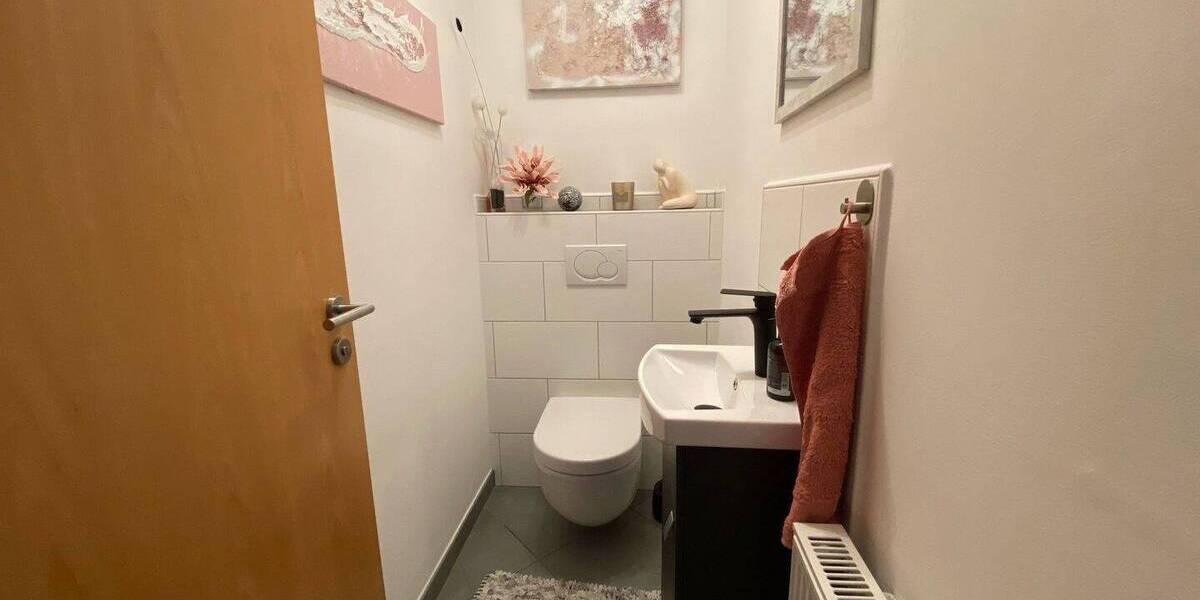 Etagenwohnung Fürth Eigenes Heim - 3 Zimmer, 78 m&sup2;, 362.000&euro; | Angebot:26627708