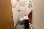 Etagenwohnung Fürth Eigenes Heim - 3 Zimmer, 78 m&sup2;, 362.000&euro; | Angebot:26627708