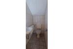 Dachgeschoßwohnung Erlangen Alterlangen - 3 Zimmer, 65 m&sup2;, 880&euro; | Angebot:26004621