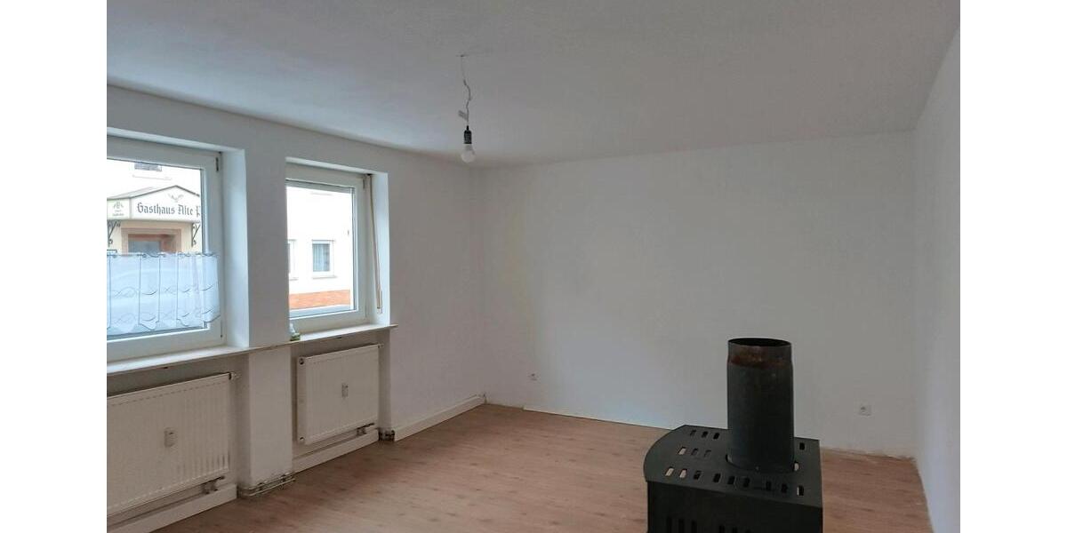 Einfamilienhaus Leinburg - 4 Zimmer, 110 m&sup2;, 289.000&euro; | Angebot:25482376