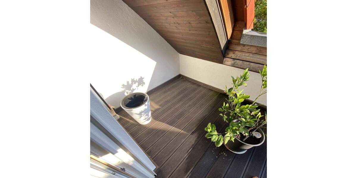 Mehrfamilienhaus, Wohnhaus Nürnberg Kettelersiedlung - 7 Zimmer, 208 m&sup2;, 665.000&euro; | Angebot:25668862