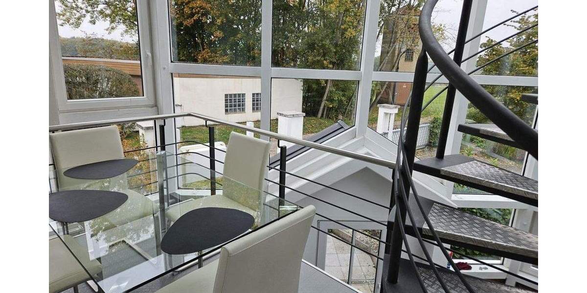 Einfamilienhaus SCHWARZENBRUCK LINDELBURG Oberlindelburg - 8 Zimmer, 231 m&sup2;, 869.000&euro; | Angebot:25724286