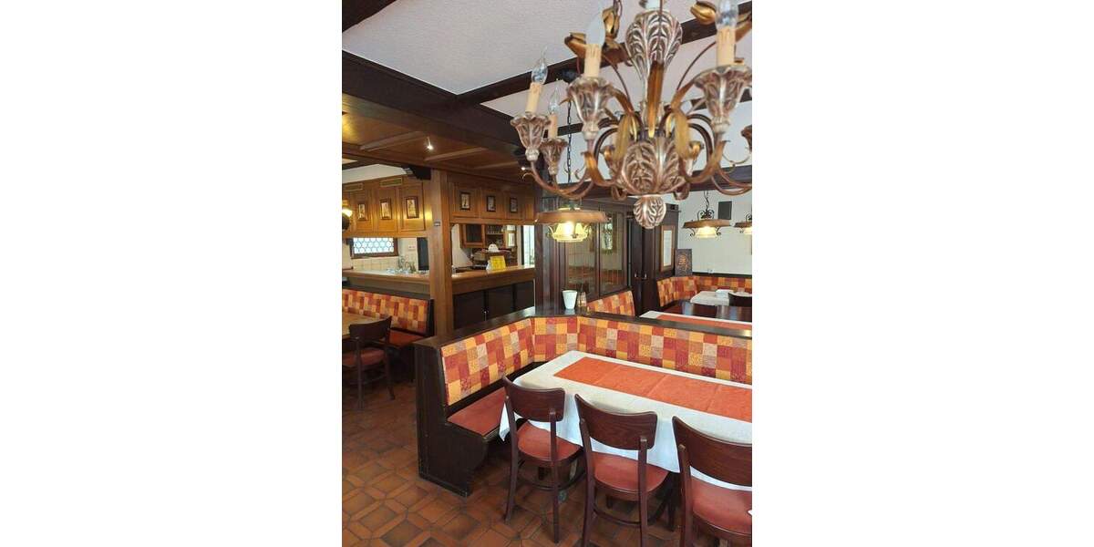 Gewerbeobjekt Heilsbronn - 1 Zimmer, 716 m&sup2;, 498.000&euro; | Angebot:25689617