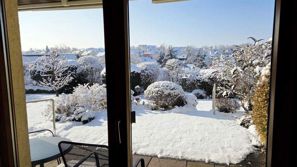 Einfamilienhaus Roßtal - 6 Zimmer, 162 m&sup2;, 849.000&euro; | Angebot:25711087