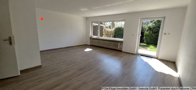 Einfamilienhaus Nürnberg Erlenstegen - 4 Zimmer, 104 m&sup2;, 480.000&euro; | Angebot:26316472