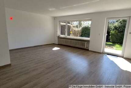 Haus Nürnberg Erlenstegen - 4 Zimmer, 104 m&sup2;, 480.000&euro; | Angebot:26316472