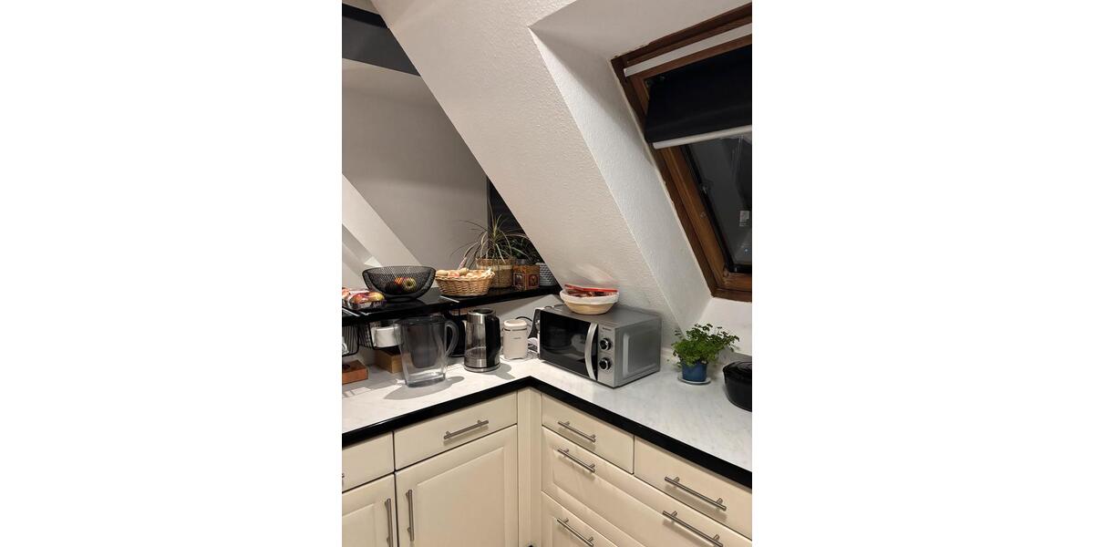 Maisonettenwohnung Eckental - 3 Zimmer, 100 m&sup2;, 1.270&euro; | Angebot:25105982