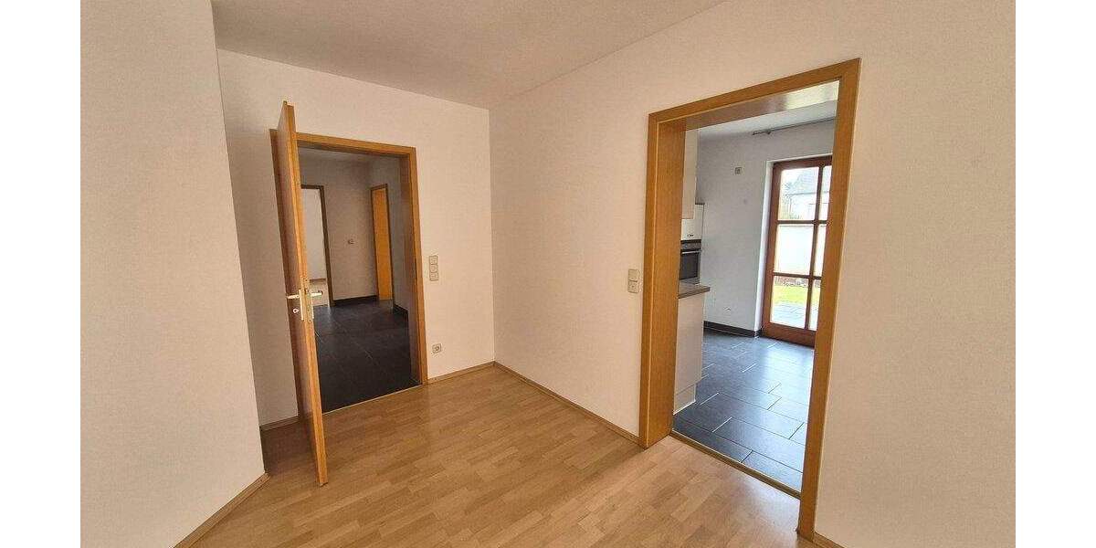 Etagenwohnung Wendelstein Röthenbach bei St Wolfgang - 3 Zimmer, 83 m&sup2;, 273.000&euro; | Angebot:25815158