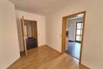 Etagenwohnung Wendelstein Röthenbach bei St Wolfgang - 3 Zimmer, 83 m&sup2;, 273.000&euro; | Angebot:25815158