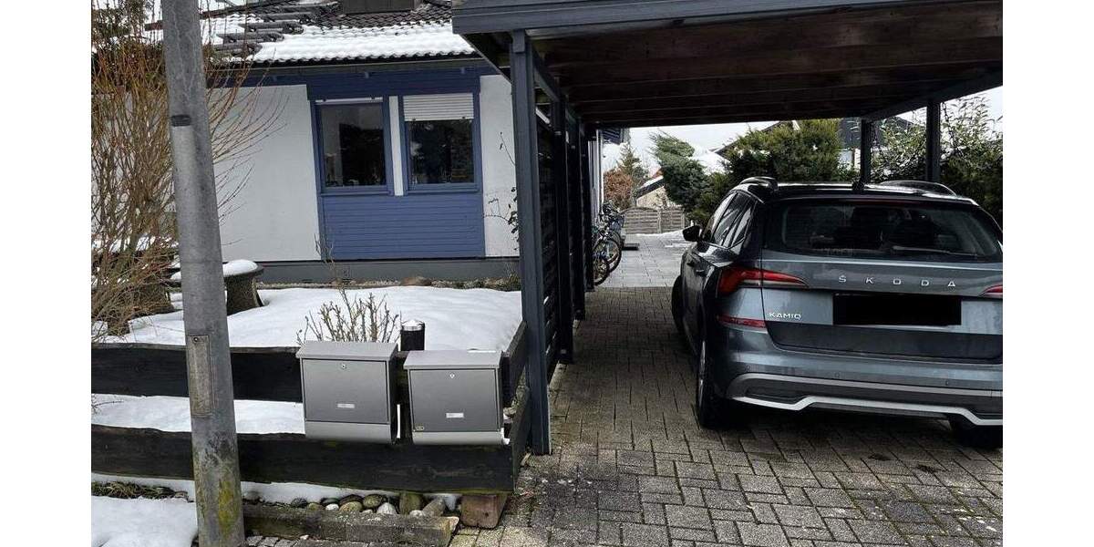 Bungalow Heroldsberg - 6 Zimmer, 200 m&sup2;, 695.000&euro; | Angebot:25752902