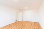 Etagenwohnung Fürth Atzenhof - 2 Zimmer, 58 m&sup2;, 250.000&euro; | Angebot:27607296
