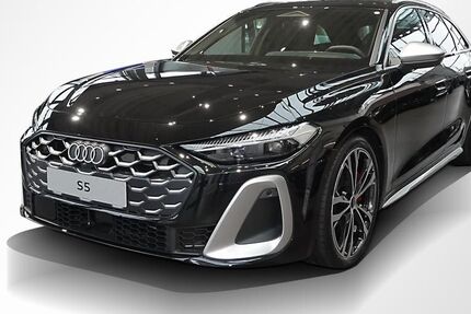 Audi S5 17.950 km 69.880 &euro; Forchheim 91301