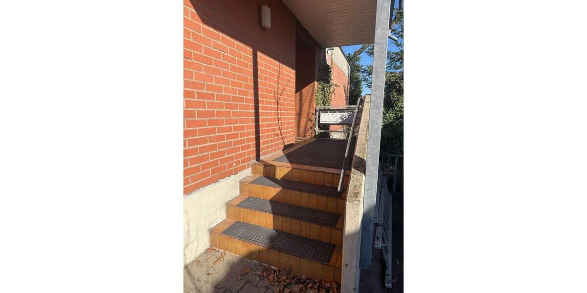 Mehrfamilienhaus, Wohnhaus Buckenhof - 1.878.000&euro; | Angebot:26014810