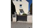 Doppelhaushälfte Bubenreuth - 6 Zimmer, 140 m&sup2;, 1.950&euro; | Angebot:26406749