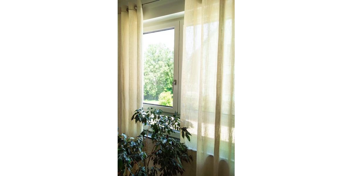 Erdgeschoßwohnung Aurachtal - 1 Zimmer, 47 m&sup2;, 712&euro; | Angebot:16921037