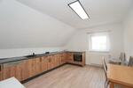 Dachgeschoßwohnung Nürnberg Gleißhammer - 2 Zimmer, 80 m&sup2;, 1.300&euro; | Angebot:26131707