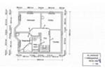Einfamilienhaus Fürth Bislohe - 6 Zimmer, 170 m&sup2;, 795.000&euro; | Angebot:27262395