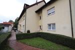 Dachgeschoßwohnung Fürth Südstadt - 2 Zimmer, 50 m&sup2;, 195.000&euro; | Angebot:26920303