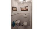Etagenwohnung Abenberg - 3 Zimmer, 90 m&sup2;, 600&euro; | Angebot:26546283