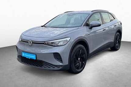 VW ID.4 50.500 km 20.390 &euro; Schwabach 91126