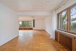 Bungalow Schwaig bei Nürnberg Schwaig - 5 Zimmer, 192 m&sup2;, 1.250.000&euro; | Angebot:25996472
