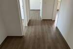 Etagenwohnung Stein Deutenbach - 2 Zimmer, 61 m&sup2;, 550&euro; | Angebot:25666567