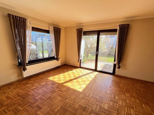 Bungalow Feucht - 3 Zimmer, 88 m&sup2;, 448.000&euro; | Angebot:26607815