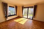 Bungalow Feucht - 3 Zimmer, 88 m&sup2;, 448.000&euro; | Angebot:26607815