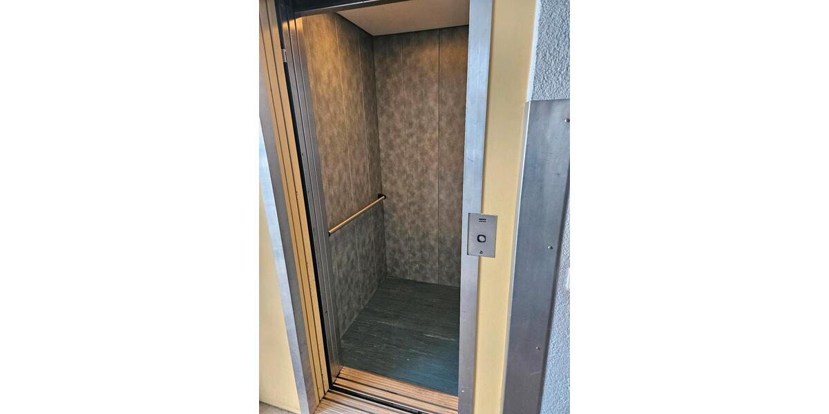 Maisonettenwohnung Schwabach - 3 Zimmer, 92 m&sup2;, 1.080&euro; | Angebot:25917526