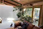 Gewerbeobjekt Fürth Bislohe - 580&euro; | Angebot:26065498