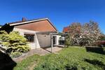 Bungalow Feucht - 3 Zimmer, 88 m&sup2;, 448.000&euro; | Angebot:26607815