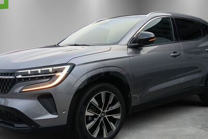 Renault Austral 10.153 km 26.590 &euro; Nürnberg 90471