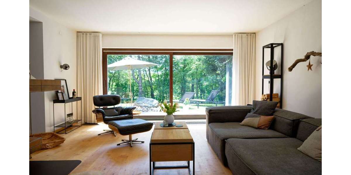 Einfamilienhaus Stein - 5 Zimmer, 185 m&sup2;, 740.000&euro; | Angebot:27020076