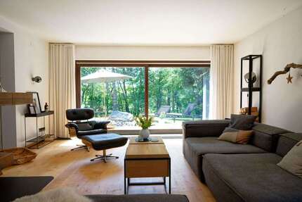 Haus Stein - 5 Zimmer, 185 m&sup2;, 740.000&euro; | Angebot:27020076