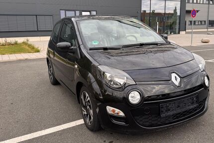 Renault Twingo 33.000 km 2.799 &euro; Zirndorf 90513