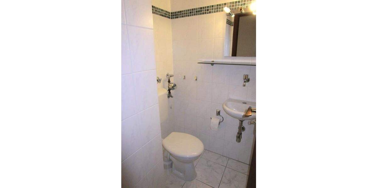 Etagenwohnung Nürnberg Langwasser - 4 Zimmer, 98 m&sup2;, 369.000&euro; | Angebot:25778196