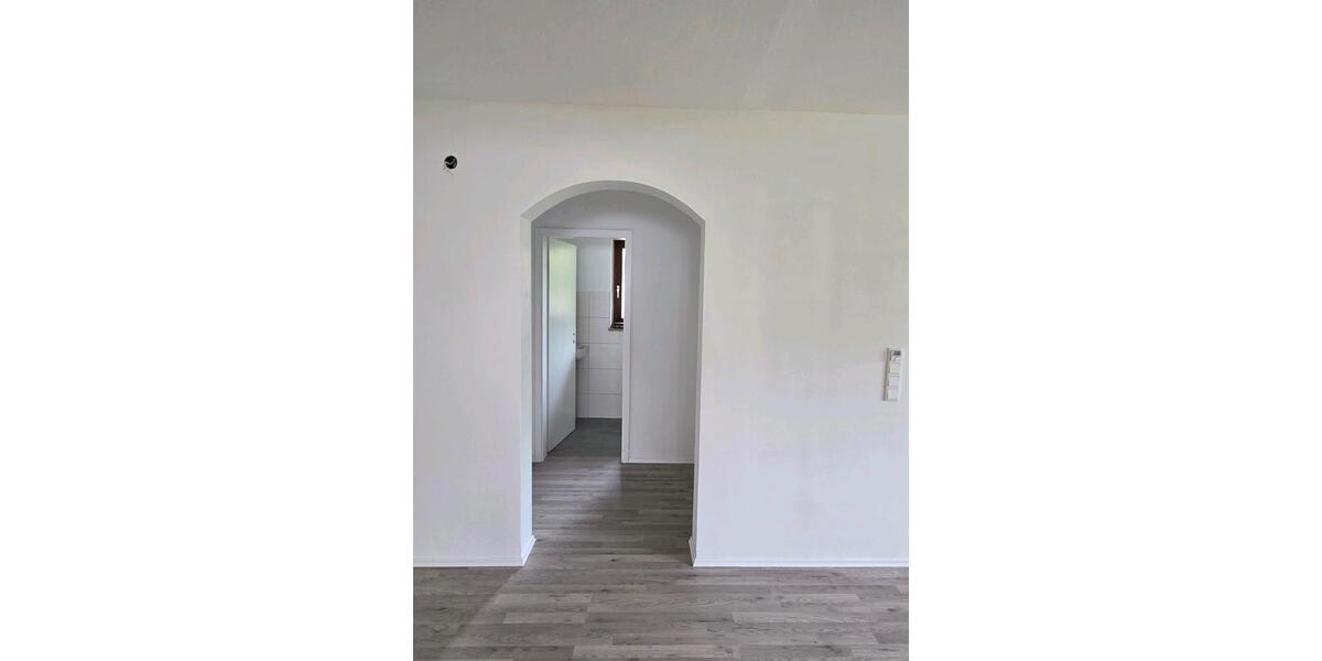 Erdgeschoßwohnung Erlangen Alterlangen - 4 Zimmer, 130 m&sup2;, 1.650&euro; | Angebot:26277316