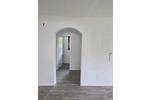 Erdgeschoßwohnung Erlangen Alterlangen - 4 Zimmer, 130 m&sup2;, 1.650&euro; | Angebot:26277316