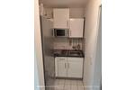 Erdgeschoßwohnung Nürnberg Herrnhütte - 1.5 Zimmer, 30 m&sup2;, 600&euro; | Angebot:26494712
