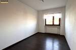 Etagenwohnung Pyrbaum - 4 Zimmer, 111 m&sup2;, 329.000&euro; | Angebot:25662843